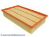 BLUE PRINT ADJ132201 Air Filter